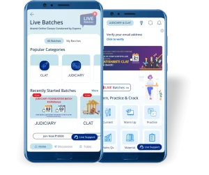 MOBILE-APP-DIZVIK